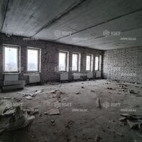 Продаж квартири Харків, Гагаріна, Спортивна, Захисників, 180м²