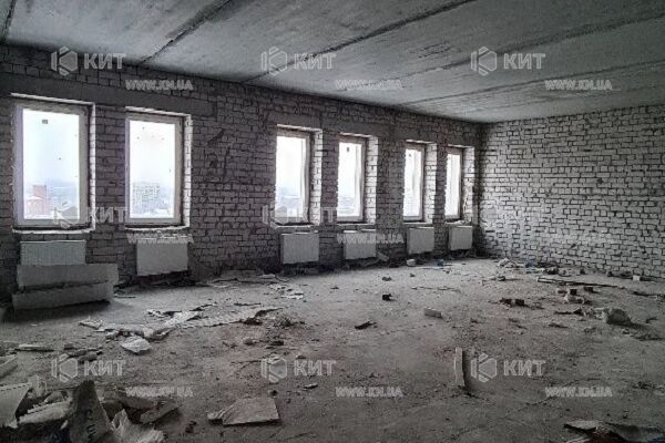 Продаж квартири Харків, Гагаріна, Спортивна, Захисників, 180м²