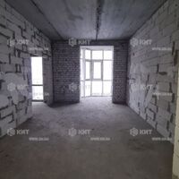 Продаж квартири Харків, Гагаріна, Спортивна, Захисників, 180м²