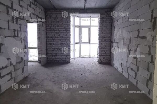 Продаж квартири Харків, Гагаріна, Спортивна, Захисників, 180м²