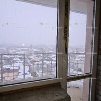 Продаж квартири Харків, Гагаріна, Спортивна, Захисників, 180м²