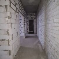 Продаж квартири Харків, Гагаріна, Спортивна, Захисників, 180м²