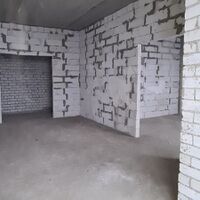 Продаж квартири Харків, Гагаріна, Спортивна, Захисників, 180м²