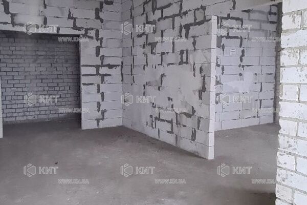 Продаж квартири Харків, Гагаріна, Спортивна, Захисників, 180м²