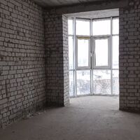 Продаж квартири Харків, Гагаріна, Спортивна, Захисників, 180м²