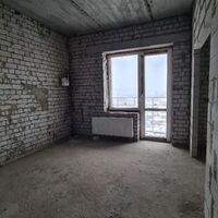 Продаж квартири Харків, Гагаріна, Спортивна, Захисників, 180м²