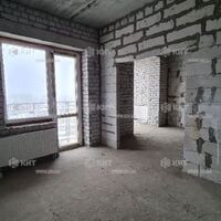 Продаж квартири Харків, Гагаріна, Спортивна, Захисників, 180м²