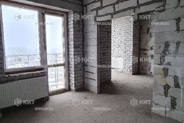 Продаж квартири Харків, Гагаріна, Спортивна, Захисників, 180м²
