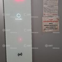 Продаж квартири Харків, Гагаріна, Спортивна, Захисників, 180м²