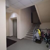 Продаж квартири Харків, Гагаріна, Спортивна, Захисників, 180м²
