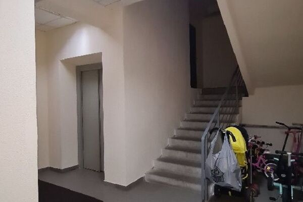 Продаж квартири Харків, Гагаріна, Спортивна, Захисників, 180м²