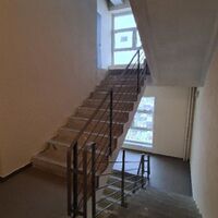 Продаж квартири Харків, Гагаріна, Спортивна, Захисників, 180м²