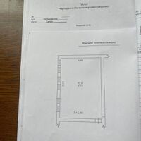 Продаж квартири Харків, Гагаріна, Спортивна, Захисників, 180м²