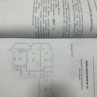 Продаж квартири Харків, Гагаріна, Спортивна, Захисників, 180м²