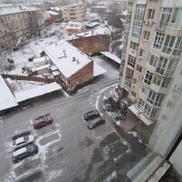 Продаж квартири Харків, Гагаріна, Спортивна, Захисників, 180м²