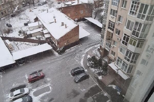Продаж квартири Харків, Гагаріна, Спортивна, Захисників, 180м²