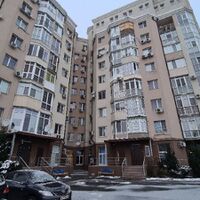 Продаж квартири Харків, Гагаріна, Спортивна, Захисників, 180м²