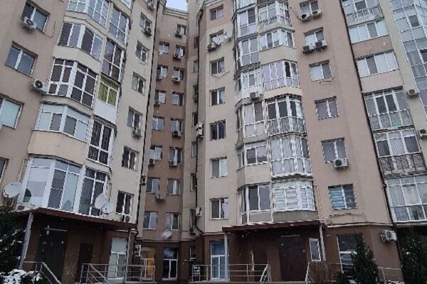 Продаж квартири Харків, Гагаріна, Спортивна, Захисників, 180м²