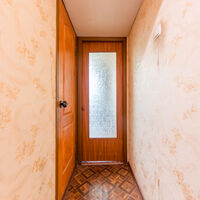 Продажа квартиры Харьков, Салтовка, 607 мрн., 45м²