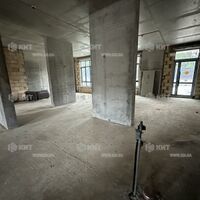 Оренда магазину Київ, Правий берег, 100м²
