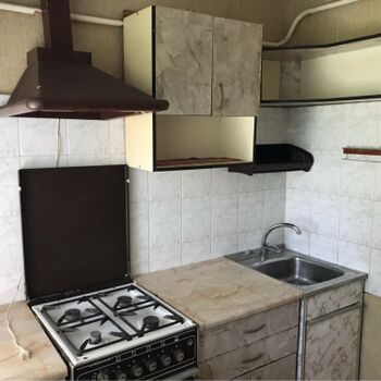 Продажа квартир - Харьков,  Бучмы (Уборевича) ул.  30А