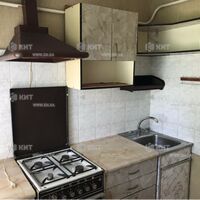 Продажа квартиры Харьков, Салтовка, 531 мрн., 30м²