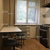 Продажа квартиры Харьков, Салтовка, 531 мрн., 30м²