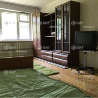Продажа квартиры Харьков, Салтовка, 531 мрн., 30м²