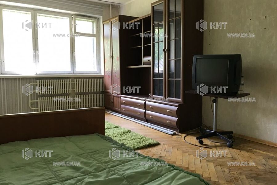 Продажа квартиры Харьков, Салтовка, 531 мрн., 30м²