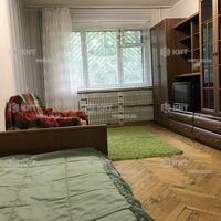 Продажа квартиры Харьков, Салтовка, 531 мрн., 30м²