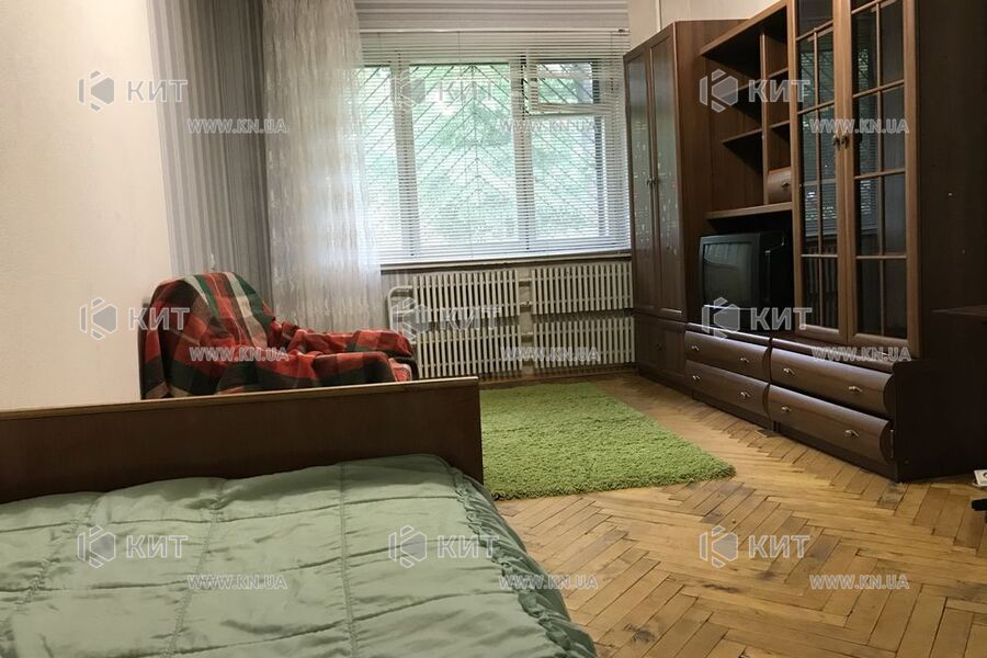 Продажа квартиры Харьков, Салтовка, 531 мрн., 30м²