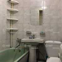 Продажа квартиры Харьков, Салтовка, 531 мрн., 30м²