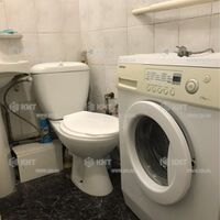 Продажа квартиры Харьков, Салтовка, 531 мрн., 30м²