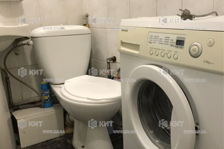 Продажа квартиры Харьков, Салтовка, 531 мрн., 30м²