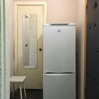 Продажа квартиры Харьков, Салтовка, 531 мрн., 30м²