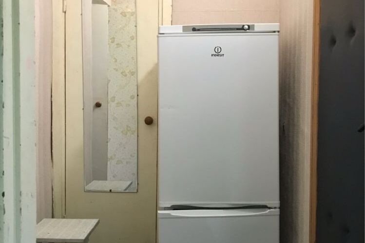 Продажа квартиры Харьков, Салтовка, 531 мрн., 30м²