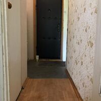 Продажа квартиры Харьков, Салтовка, 531 мрн., 30м²