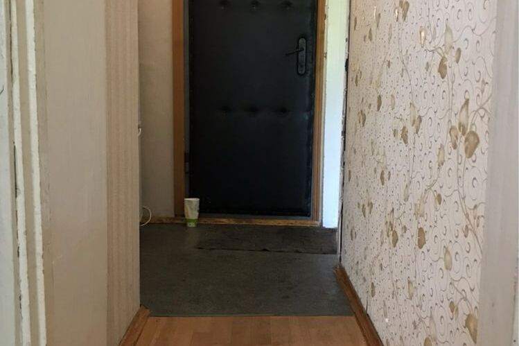 Продажа квартиры Харьков, Салтовка, 531 мрн., 30м²
