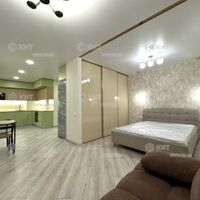 Продажа квартиры Харьков, Холодная гора, 47м²