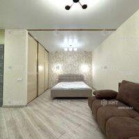 Продажа квартиры Харьков, Холодная гора, 47м²