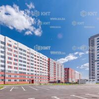 Продажа квартиры Харьков, Шевченко, 43.3м²