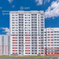 Продажа квартиры Харьков, Шевченко, 43.3м²