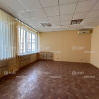 Aренда офиса Харьков, Основянский (Червонозаводский), 41м²