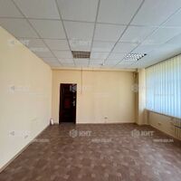 Aренда офиса Харьков, Основянский (Червонозаводский), 41м²