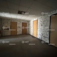 Aренда офиса Харьков, Основянский (Червонозаводский), 41м²