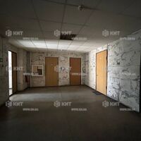 Aренда офиса Харьков, Основянский (Червонозаводский), 41м²