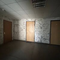 Aренда офиса Харьков, Основянский (Червонозаводский), 41м²