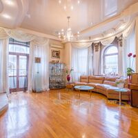 Продажа квартиры Харьков, Центр, 245м²