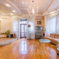 Продажа квартиры Харьков, Центр, 245м²