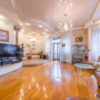 Продажа квартиры Харьков, Центр, 245м²